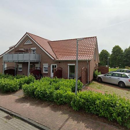 Hotel Leezdorfer Hof Exteriér fotografie